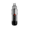 Vaporesso Moti X Mini Pod Kit - Galaxy Silver