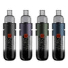 Vaporesso Moti X Mini Pod Kit - Gunmetal Grey