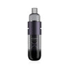 Vaporesso Moti X Mini Pod Kit - Mystic Purple