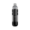 Vaporesso Moti X Mini Pod Kit - Space Grey
