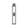 Vaporesso Vibe Pod Kit - Silver