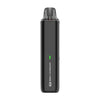 Vaporesso Vibe SE Pod Vape Kit - Black