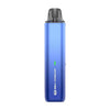 Vaporesso Vibe SE Pod Vape Kit - Blue