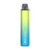 Vaporesso Vibe SE Pod Vape Kit - Frozen Mint