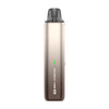 Vaporesso Vibe SE Pod Vape Kit - Mocha Coffee
