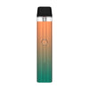 Vaporesso XROS 2 Pod Mod Kit - Aurora