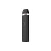 Vaporesso XROS 2 Pod Mod Kit - Black