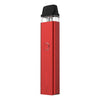 Vaporesso XROS 2 Pod Mod Kit - Cherry Red