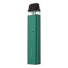 Vaporesso XROS 2 Pod Mod Kit - Forest Green