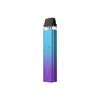 Vaporesso XROS 2 Pod Mod Kit - Grape Purple