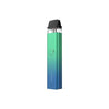 Vaporesso XROS 2 Pod Mod Kit - Lime Green