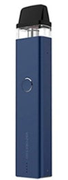 Vaporesso XROS 2 Pod Mod Kit - Midnight Blue