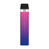 Vaporesso XROS 2 Pod Mod Kit - Neon