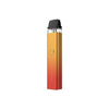 Vaporesso XROS 2 Pod Mod Kit - Orange Red