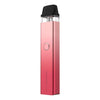 Vaporesso XROS 2 Pod Mod Kit - Sakura Pink