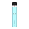 Vaporesso XROS 2 Pod Mod Kit - Sierra Blue