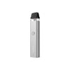 Vaporesso XROS 2 Pod Mod Kit - Silver