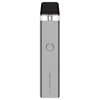 Vaporesso XROS 2 Pod Mod Kit - Space Grey