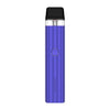 Vaporesso XROS 2 Pod Mod Kit - Violet