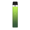 Vaporesso XROS 2 Pod Mod Kit - Vitality