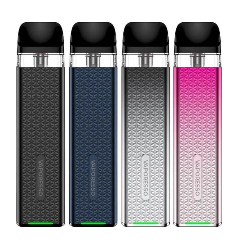 are any flavored vapes fda approved The FDA Uses Its New Authority To Close Off the Last Remaining Legal Option for Vapers Who Like Flavor Variety