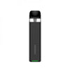 Vaporesso Xros 3 Mini Pod Kit - Black