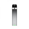 Vaporesso Xros 3 Mini Pod Kit - Icy Silver
