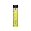 Vaporesso Xros 3 Mini Pod Kit - Lemon Yellow