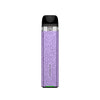 Vaporesso Xros 3 Mini Pod Kit - Lilac Purple