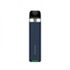 Vaporesso Xros 3 Mini Pod Kit - Navy Blue