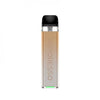 Vaporesso Xros 3 Mini Pod Kit - Phantom Gold