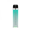 Vaporesso Xros 3 Mini Pod Kit - Phantom Green