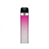 Vaporesso Xros 3 Mini Pod Kit - Rose Pink