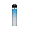 Vaporesso Xros 3 Mini Pod Kit - Sky Blue