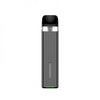 Vaporesso Xros 3 Mini Pod Kit - Space Grey