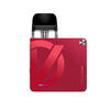 Vaporesso Xros 3 Nano Pod Kit - Magenta Red