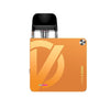 Vaporesso Xros 3 Nano Pod Kit - Vital Orange
