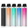 Vaporesso Xros 3 Pod Kit - Black