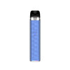 Vaporesso Xros 3 Pod Kit - Ice Blue