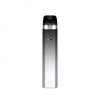 Vaporesso Xros 3 Pod Kit - Icy Silver