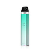 Vaporesso Xros 3 Pod Kit - Mint Green