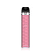 Vaporesso Xros 3 Pod Kit - Peach Pink