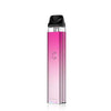 Vaporesso Xros 3 Pod Kit - Rose Pink