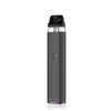 Vaporesso Xros 3 Pod Kit - Space Grey