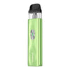 Vaporesso XROS 4 Mini Pod Vape Kit Device - Ice Green