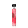 Vaporesso XROS 4 Pod Vape Kit Device - Bloody Mary