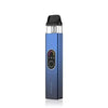 Vaporesso XROS 4 Pod Vape Kit Device - Blue