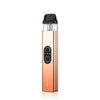 Vaporesso XROS 4 Pod Vape Kit Device - Champagne Gold