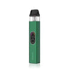 Vaporesso XROS 4 Pod Vape Kit Device - Green