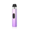 Vaporesso XROS 4 Pod Vape Kit Device - Lilac Purple